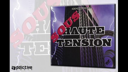 Sous haute tension - Segnor Alonzo & Kalash l'afro & Sale equipe