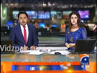 Woman Among Two Hanged From Tree For Honour In Mian Channu