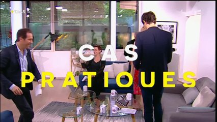 Dossier Du Jour: émission spéciales: Comment bien acheter son logement?