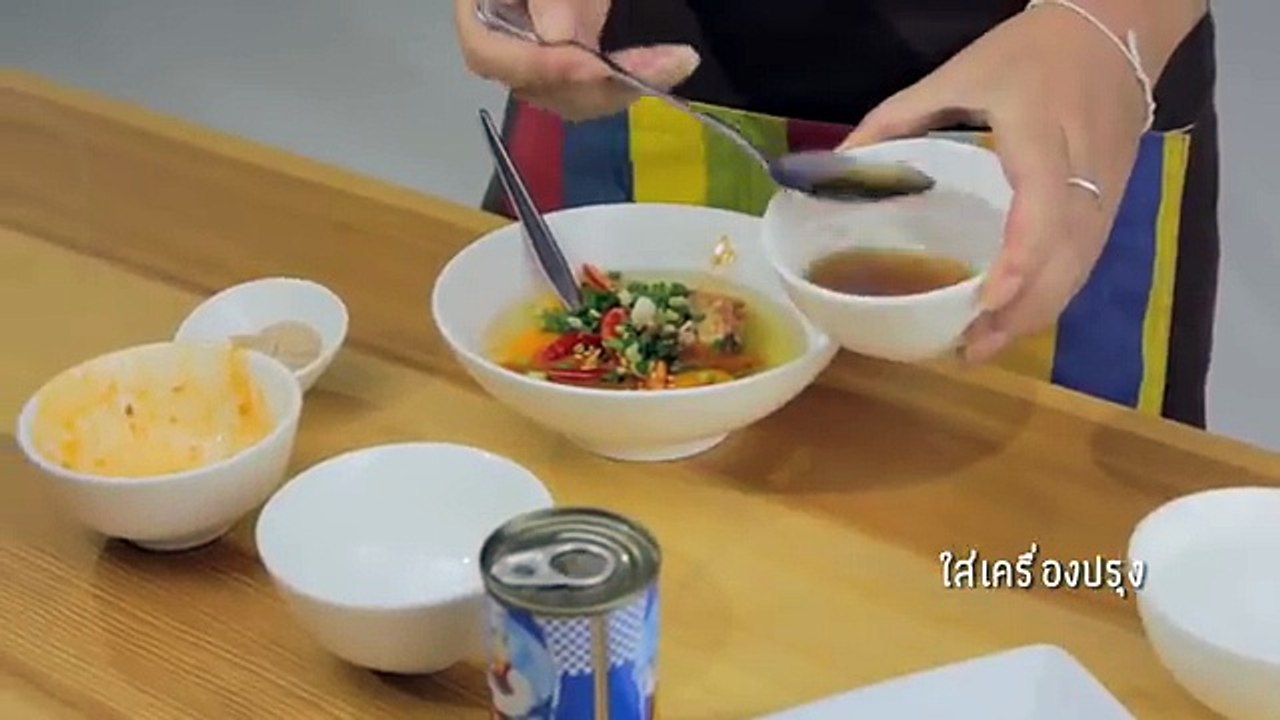 5 เมนูไข่ง่ายๆ ด้วยไมโครเวฟ