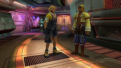 Final Fantasy X-X2 (39)