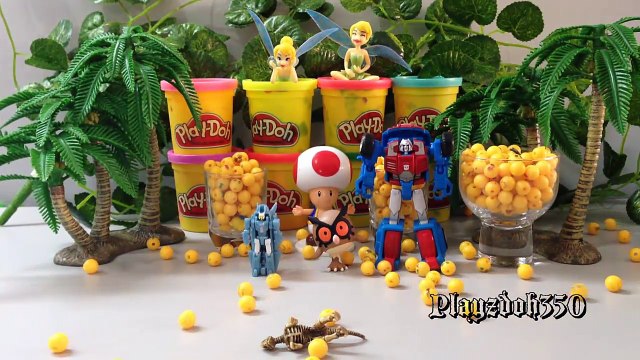 8 SMILEY Videos Collection,SMILEY FACES with Surprise Toys,Fun Toy Videos, Funny Videos For Kids, Toys for Kids