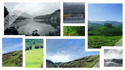 Best_Tour_Packages_to_visit_Idukki_from_Surat_city_360p