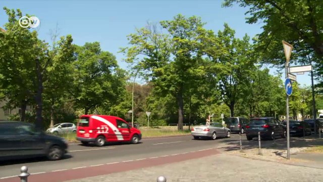 Robo-Adviser soll Bankberater ersetzen | Wirtschaft