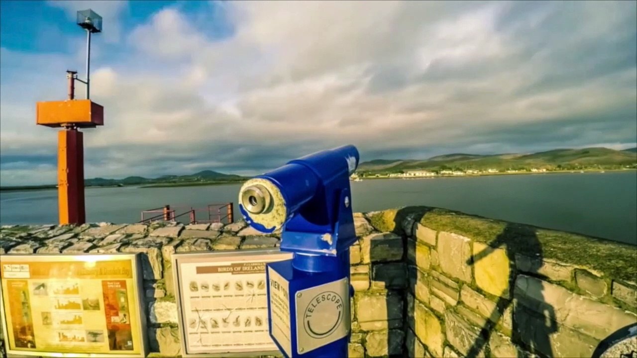 Titantron - Brian McCarthy