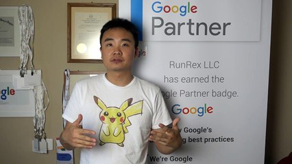 How Much Does a Patent Cost ?