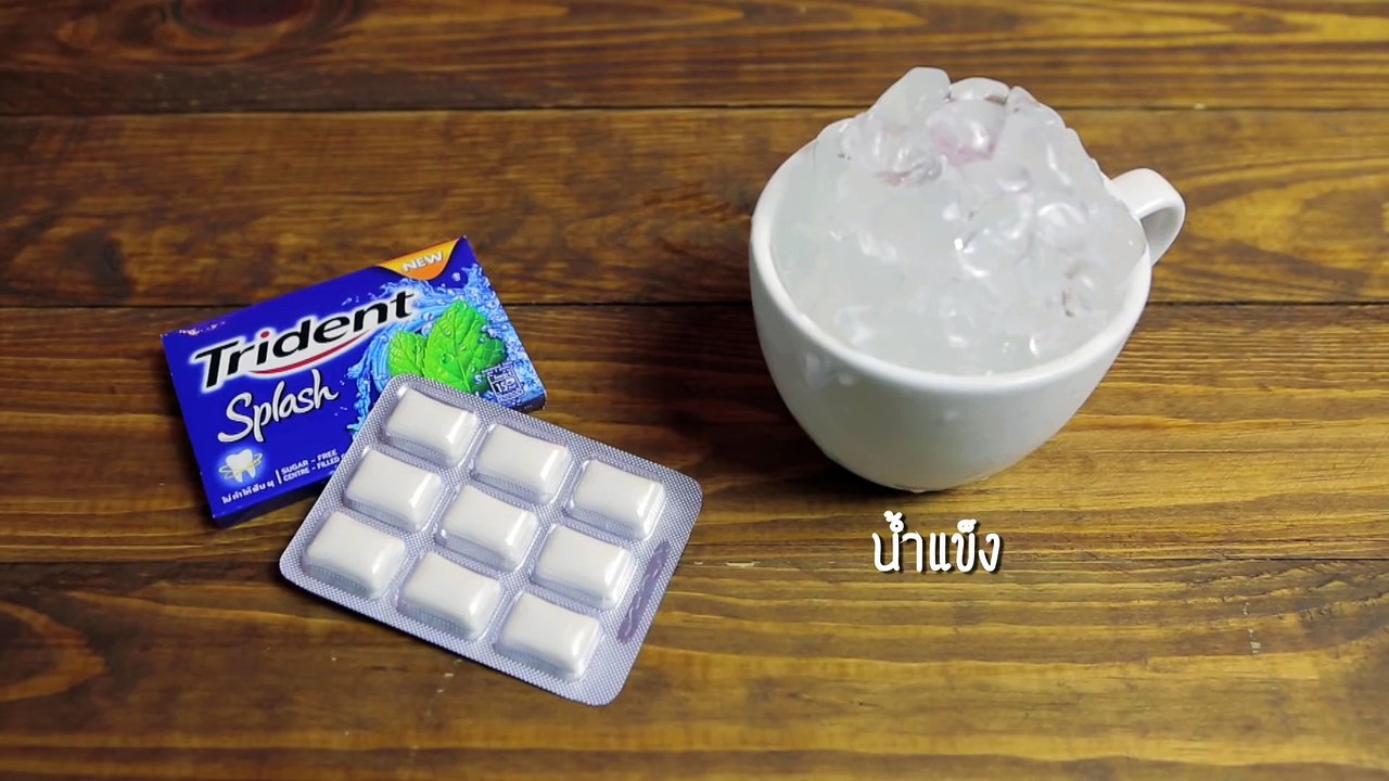 แก้ปัญหาเฉพาะหน้าง่ายๆ