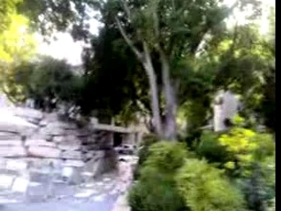 24062007151