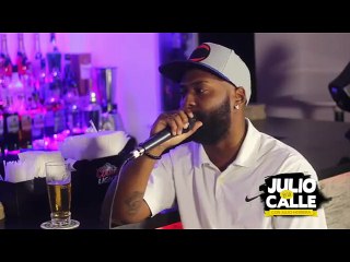 El fother revela la forma en la cual se dividia el dinero con lapiz en el arm