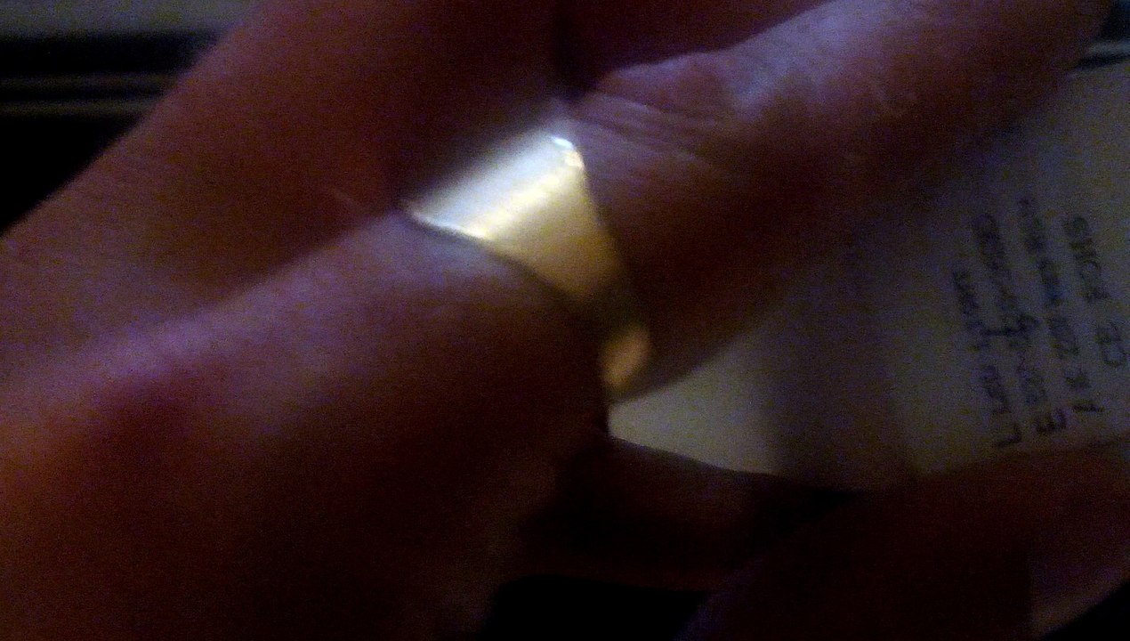 VID_20160914_084815