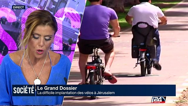 Grand Dossier : le boum des vélos électriques