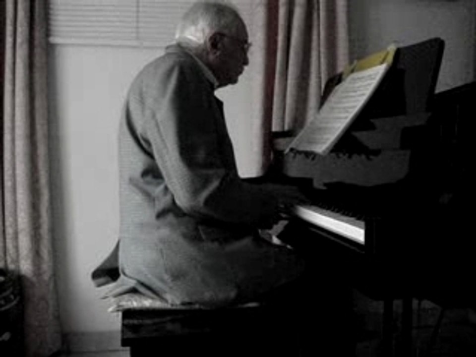Laborieux Mozart