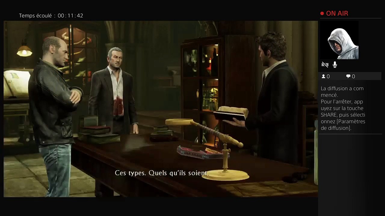 Uncharted 3 (71)