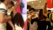 Dead drunk: Bridesmaid chokes to death on vomit after drinking baijiu at Chinese wedding - TomoNews