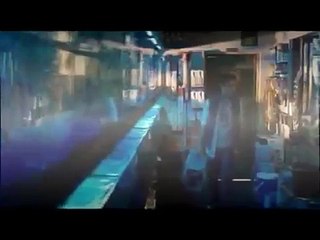 G Force Licencia para espiar Peliculas Completas En Español Latino