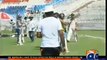 Yasir Jan fast bowler who can bowl fast with both hands Cricket Videos