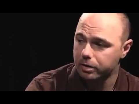 Ricky Gervais and Karl Pilkington on Christmas