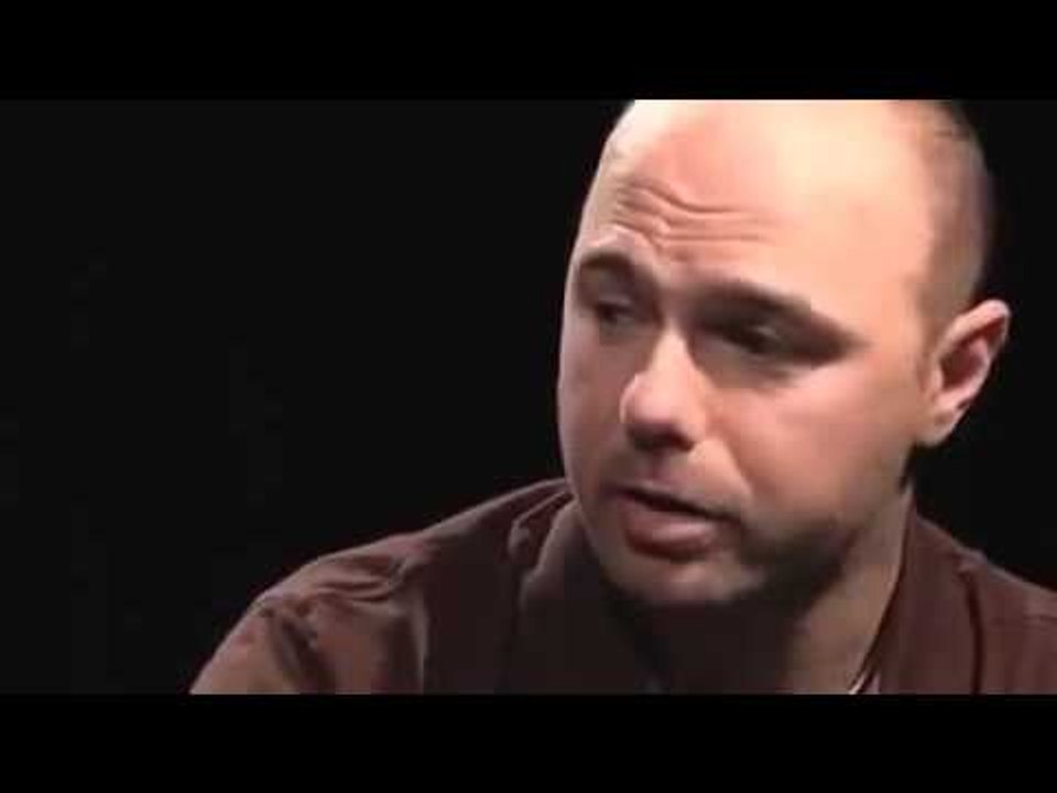 Ricky Gervais and Karl Pilkington on Christmas