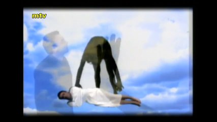 Ανδρέας Μικρούτσικος - Τρελαίνομαι - Video Clip