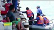 Explosão em barco mata 1 e deixa 19 feridos em Bali