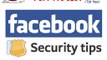 Various Facebook login problems Call 1-877-776-6261 Forgot Facebook Password