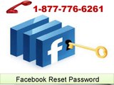 Facebook Login Page is not loading Contact on 1-877-776-6261 Reset Facebook Password