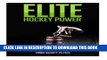 [PDF] Elite Hockey Power Full Colection
