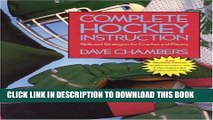 [PDF] Complete Hockey Instructions: Skills And Strategies For Coaches And Players Popular Colection