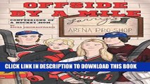 [PDF] Offside by a Mile: Confessions of a Hockey Mom Full Colection