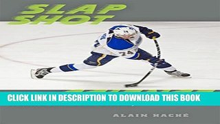 [PDF] Slap Shot Science Popular Colection