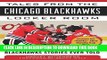 [PDF] Tales from the Chicago Blackhawks Locker Room: A Collection of the Greatest Blackhawks