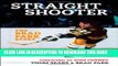 [PDF] Straight Shooter: The Brad Park Story Full Colection