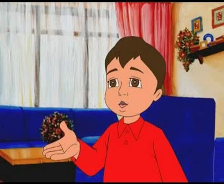 32 Farzı Öğreniyorum | İmanın Şartları 1. Bölüm