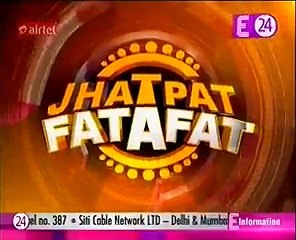 Ek Duje Ke Vaaste U me Aur Tv 15th September 2016