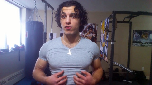 How to Get Abs in 1 Week for Teenagers At Home FAST (Fastest Way to Get Abs for Teenagers & Men) ! !