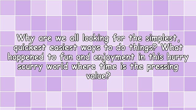 Learn to Develop Online Success With Affiliate Marketing and Work at Home