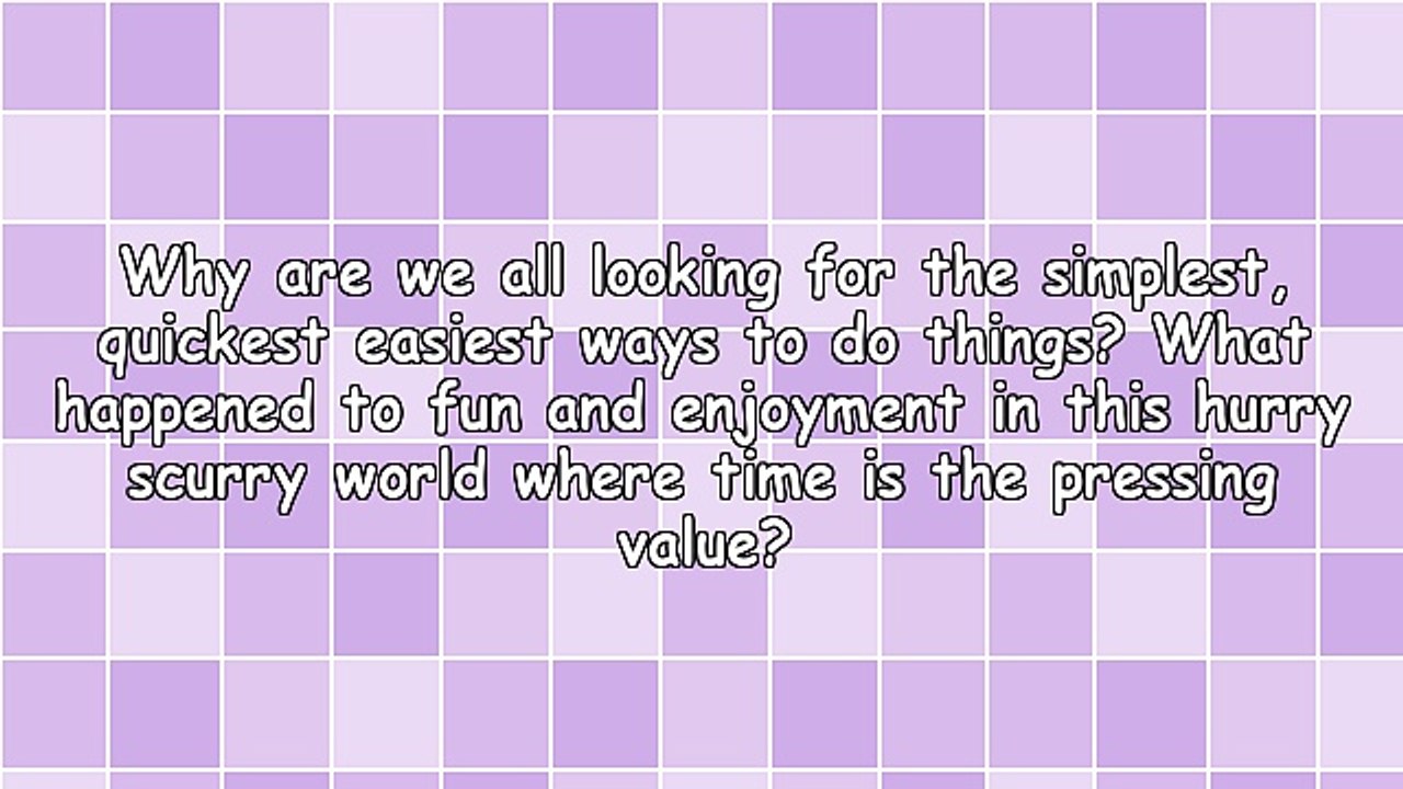 Learn to Develop Online Success With Affiliate Marketing and Work at Home