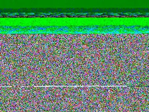 Saas Bahu aur suspense 15th September 2016 Kasam Tere Pyar ki 15th September