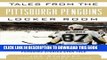 [PDF] Tales from the Pittsburgh Penguins Locker Room: A Collection of the Greatest Penguins