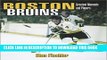 [PDF] Boston Bruins: Greatest Moments and Players Popular Colection