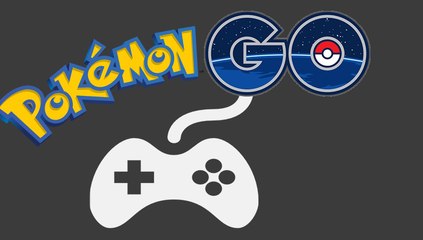 How To Get Joystick on Pokemon Go [Android 6.0.0]