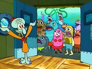 Artist Unknown (Edited)