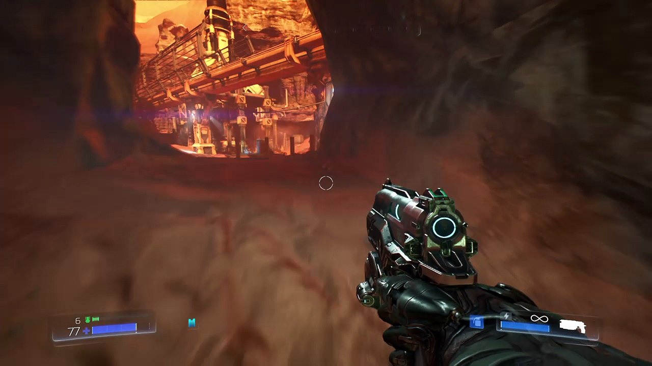 DOOM
