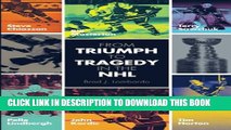 [PDF] From Triumph to Tragedy in the NHL: Profiling pro hockey players who died tragically.