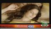 نرگس کے بعد بھارتی اداکارہ زرین خان کا پاکستان میں ایک ایسا اشتہار جس نے نوجوانوں کو خوش کر دیا