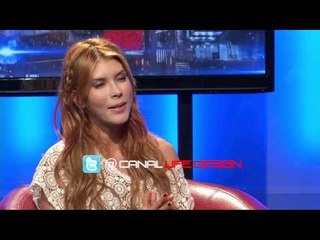 HDE - Mara Roldán - Corte 1