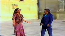 Al Bano & Romina Power - Santa Maria