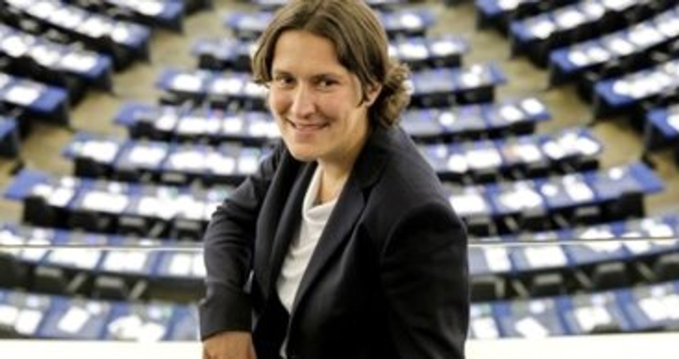 AP Türkiye Raportörü: Türk Halkına Karşı Hata Yaptık