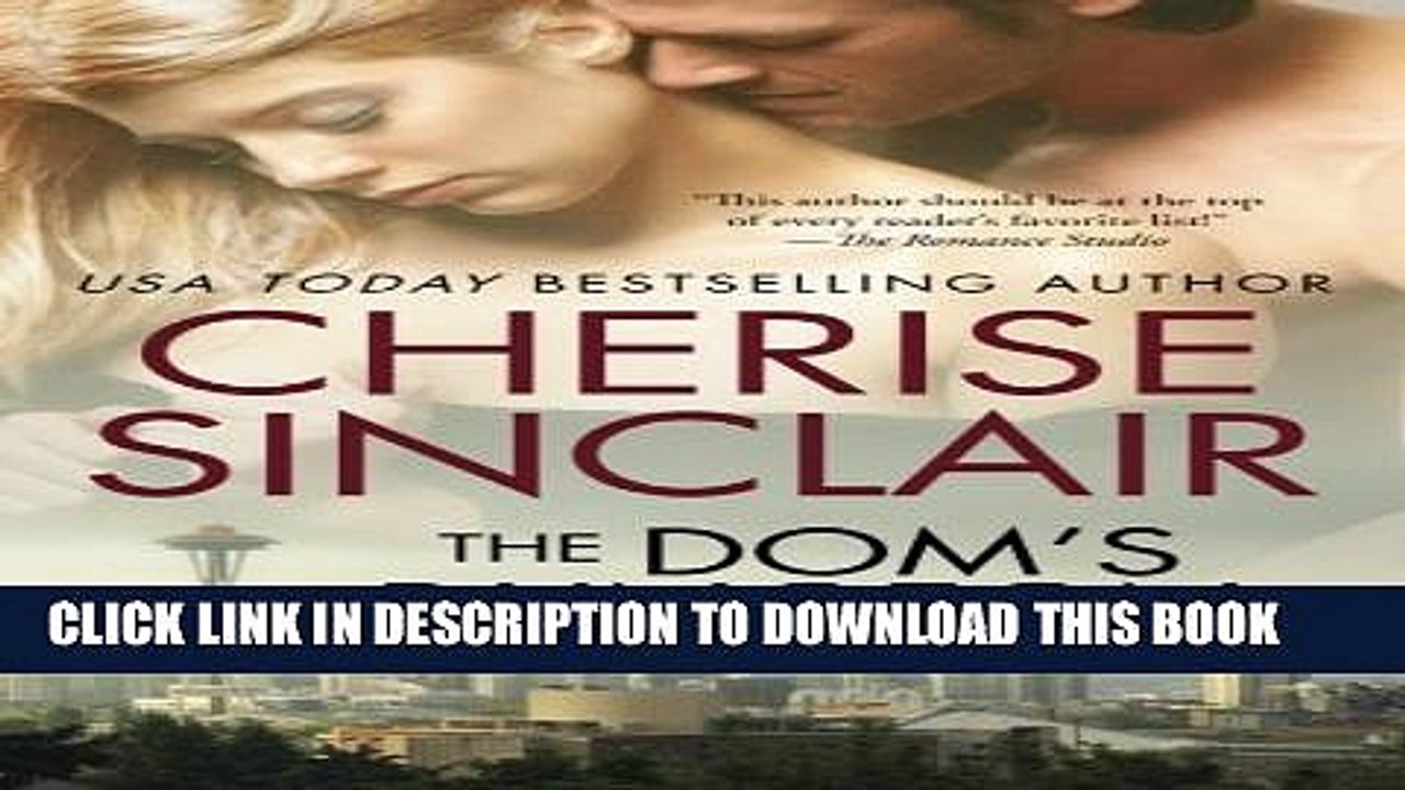 [PDF] The Dom s Dungeon Full Colection