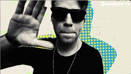 Tujamo - BOOM! (Official Music Video)